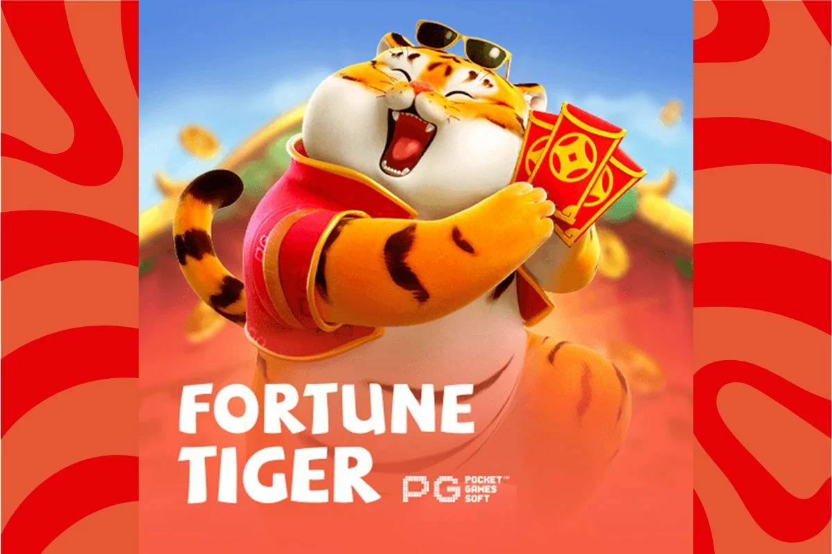 23bet com